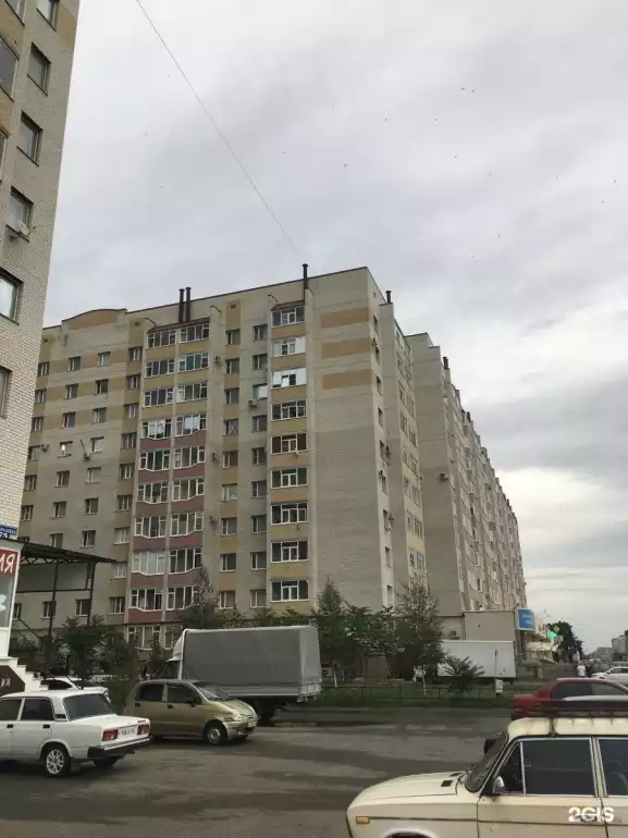 Ломбард Городской ломбард фото - оценка, покупка и продажа золота, золотых украшений с бриллиантами, шуб, телефонов, ноутбуков, автомобилей, ценных вещей под залог