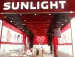 Ломбард Sunlight фото - оценка, покупка и продажа золота, золотых украшений с бриллиантами, шуб, телефонов, ноутбуков, автомобилей, ценных вещей под залог