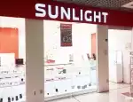 Ломбард Sunlight фото - оценка, покупка и продажа золота, золотых украшений с бриллиантами, шуб, телефонов, ноутбуков, автомобилей, ценных вещей под залог