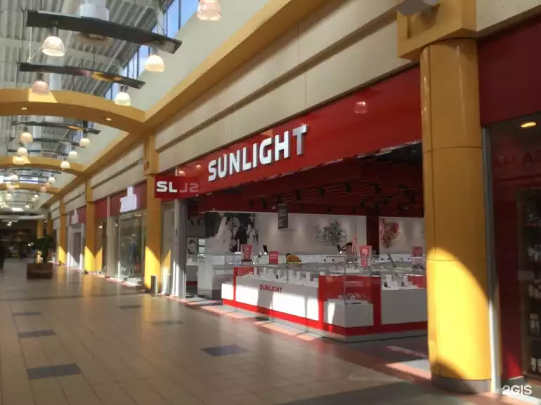 Ломбард Sunlight фото - оценка, покупка и продажа золота, золотых украшений с бриллиантами, шуб, телефонов, ноутбуков, автомобилей, ценных вещей под залог