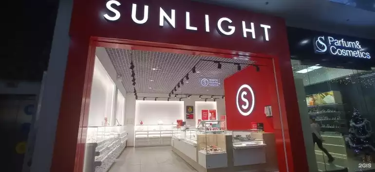 Ломбард Sunlight фото - оценка, покупка и продажа золота, золотых украшений с бриллиантами, шуб, телефонов, ноутбуков, автомобилей, ценных вещей под залог