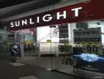 Ломбард Sunlight фото - оценка, покупка и продажа золота, золотых украшений с бриллиантами, шуб, телефонов, ноутбуков, автомобилей, ценных вещей под залог