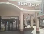 Ломбард Sunlight фото - оценка, покупка и продажа золота, золотых украшений с бриллиантами, шуб, телефонов, ноутбуков, автомобилей, ценных вещей под залог