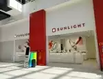 Ломбард Sunlight фото - оценка, покупка и продажа золота, золотых украшений с бриллиантами, шуб, телефонов, ноутбуков, автомобилей, ценных вещей под залог